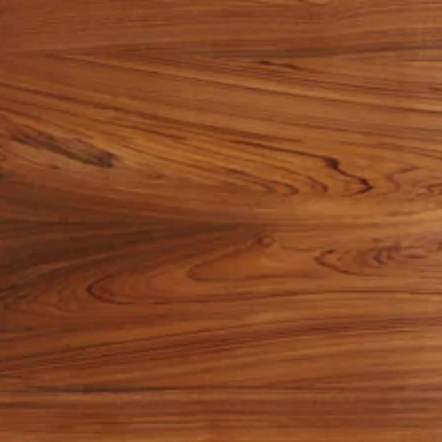 Topia Wooden Bench