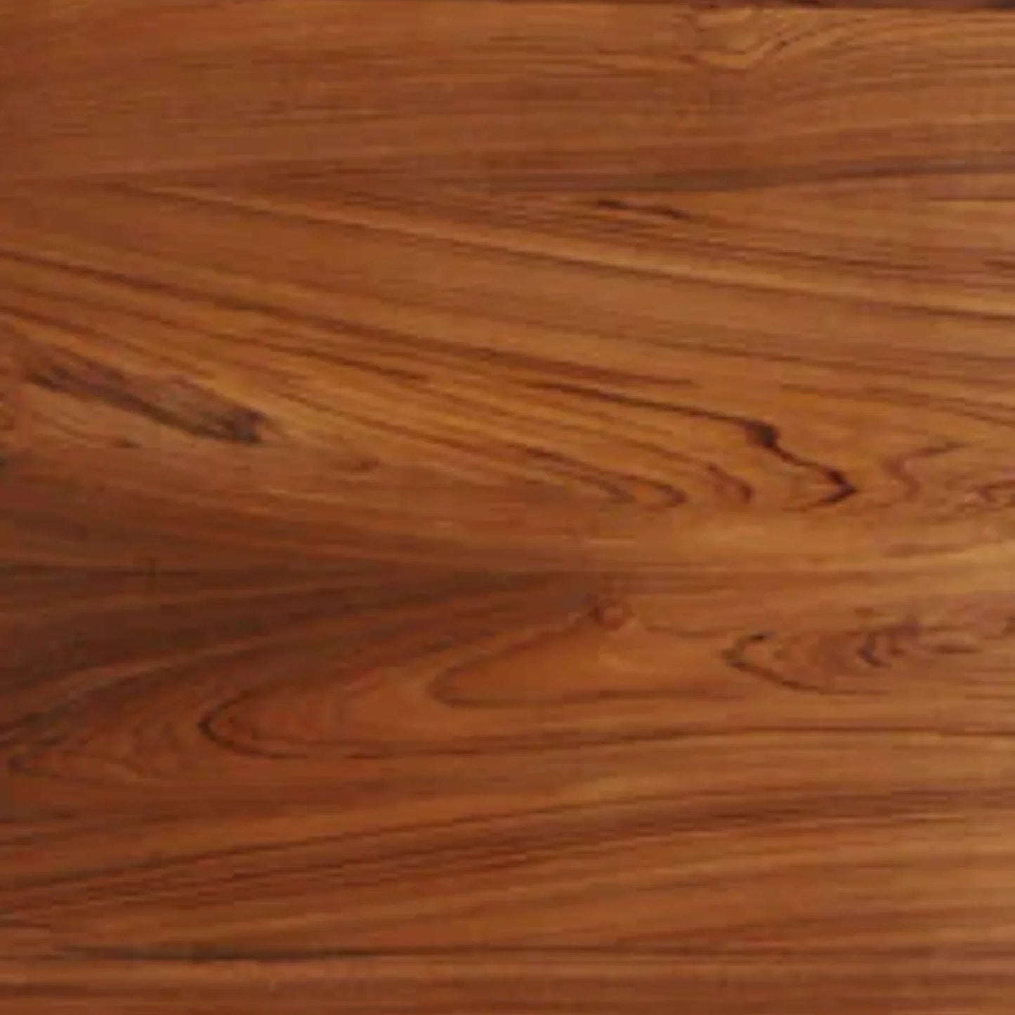 Asa 6-Drawer Wooden Dresser