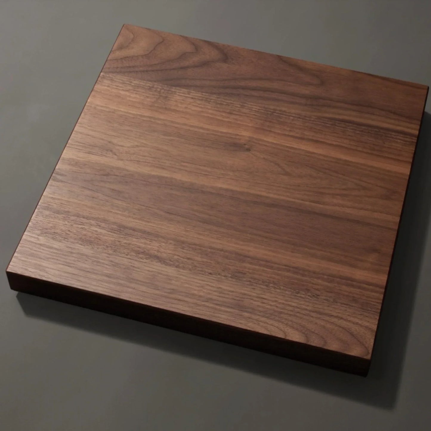 Topia Wooden Bench