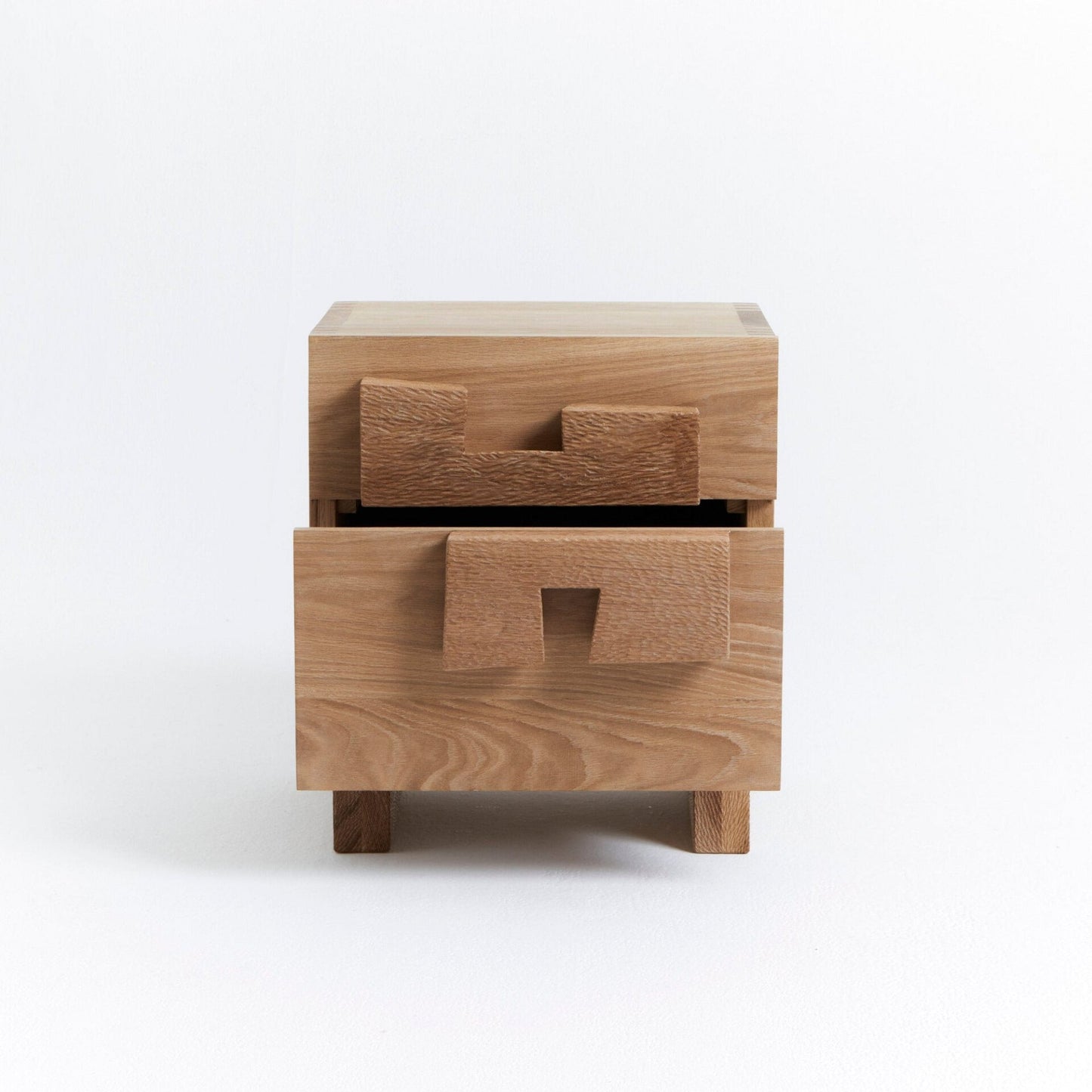 DD Bedside Table by TJ