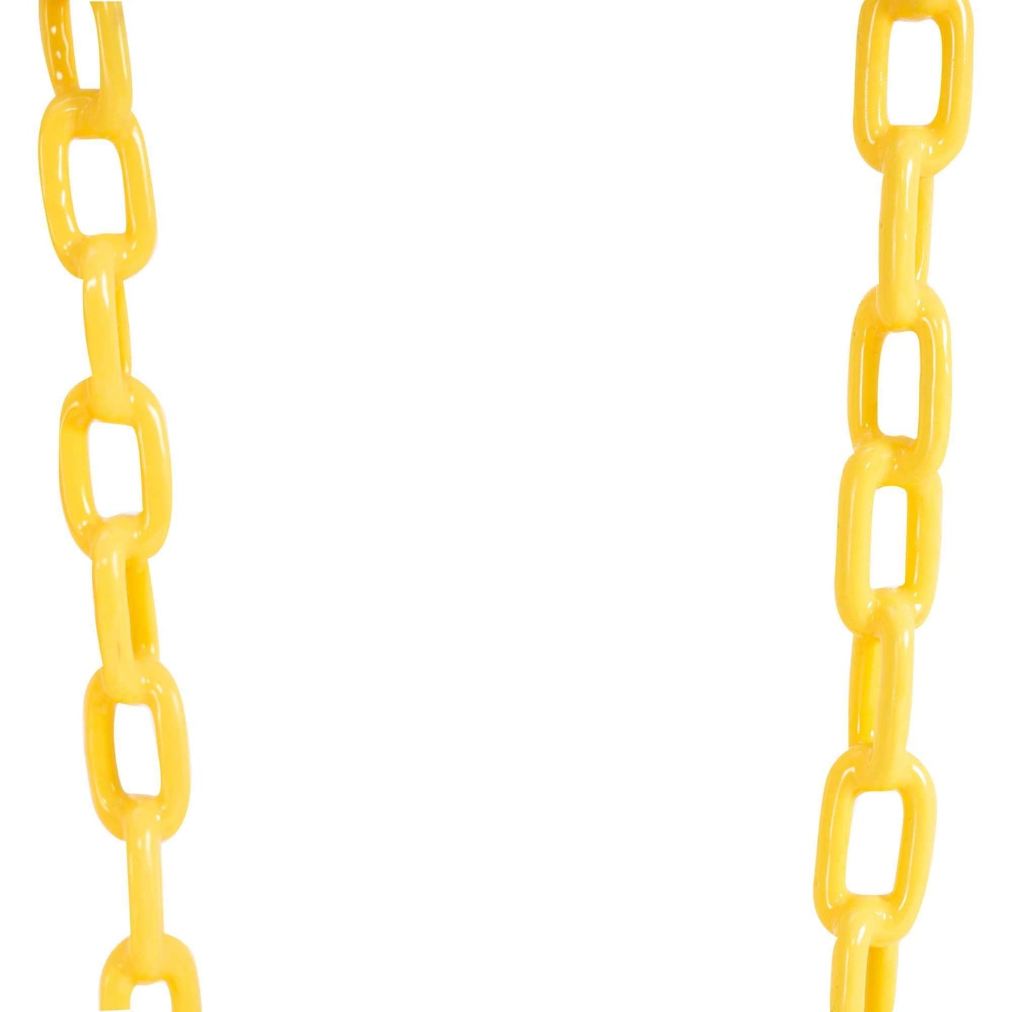 Mazonvintage Monkey Bar Adventure Swing Set (Primary) - 91022
