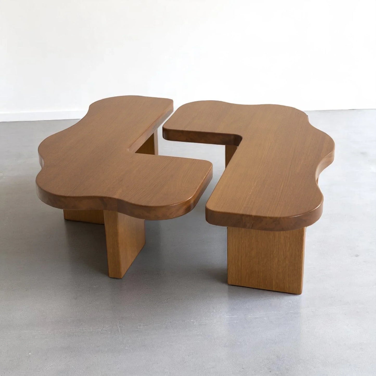 Orma Coffee Table