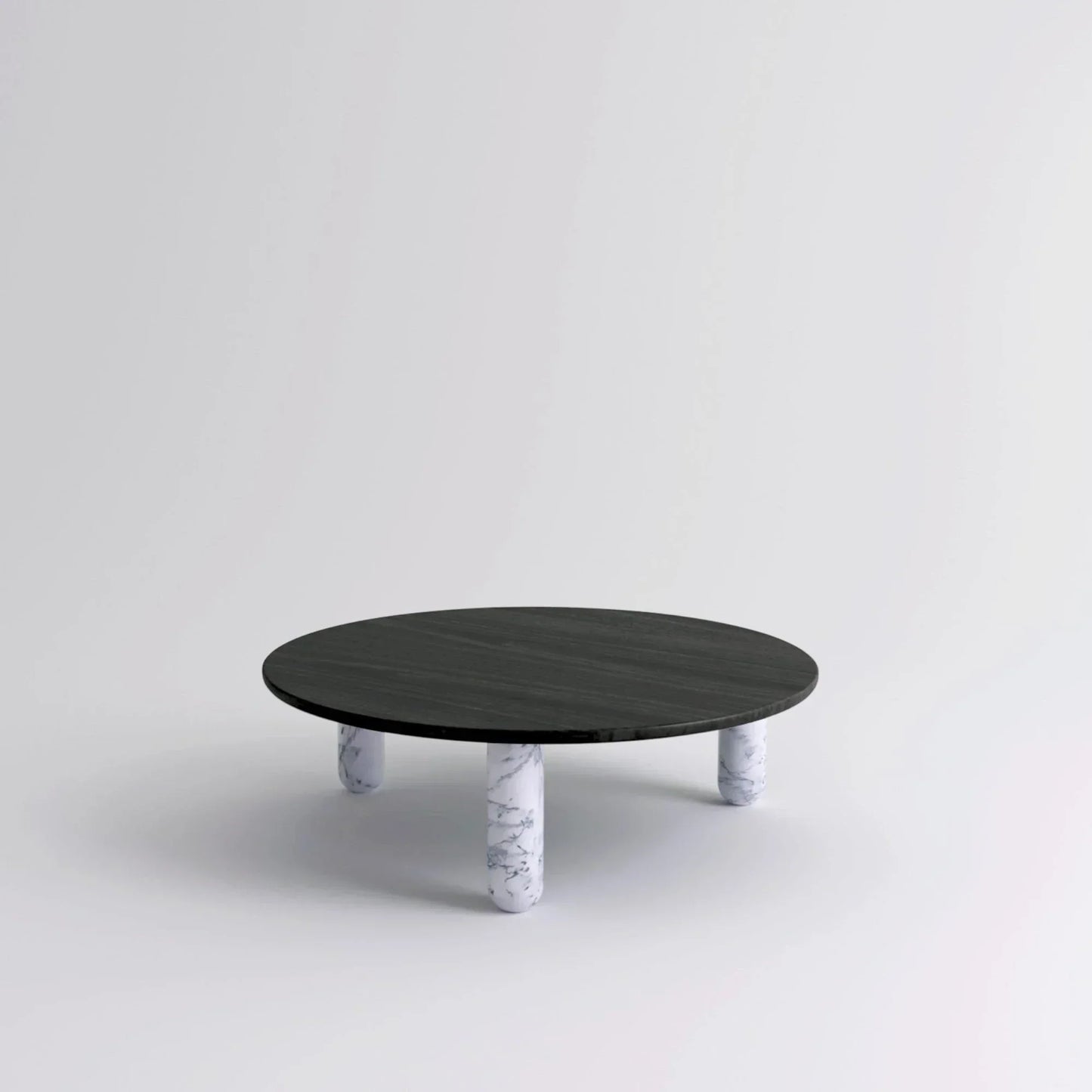 Nismaaya Lyra Round Table