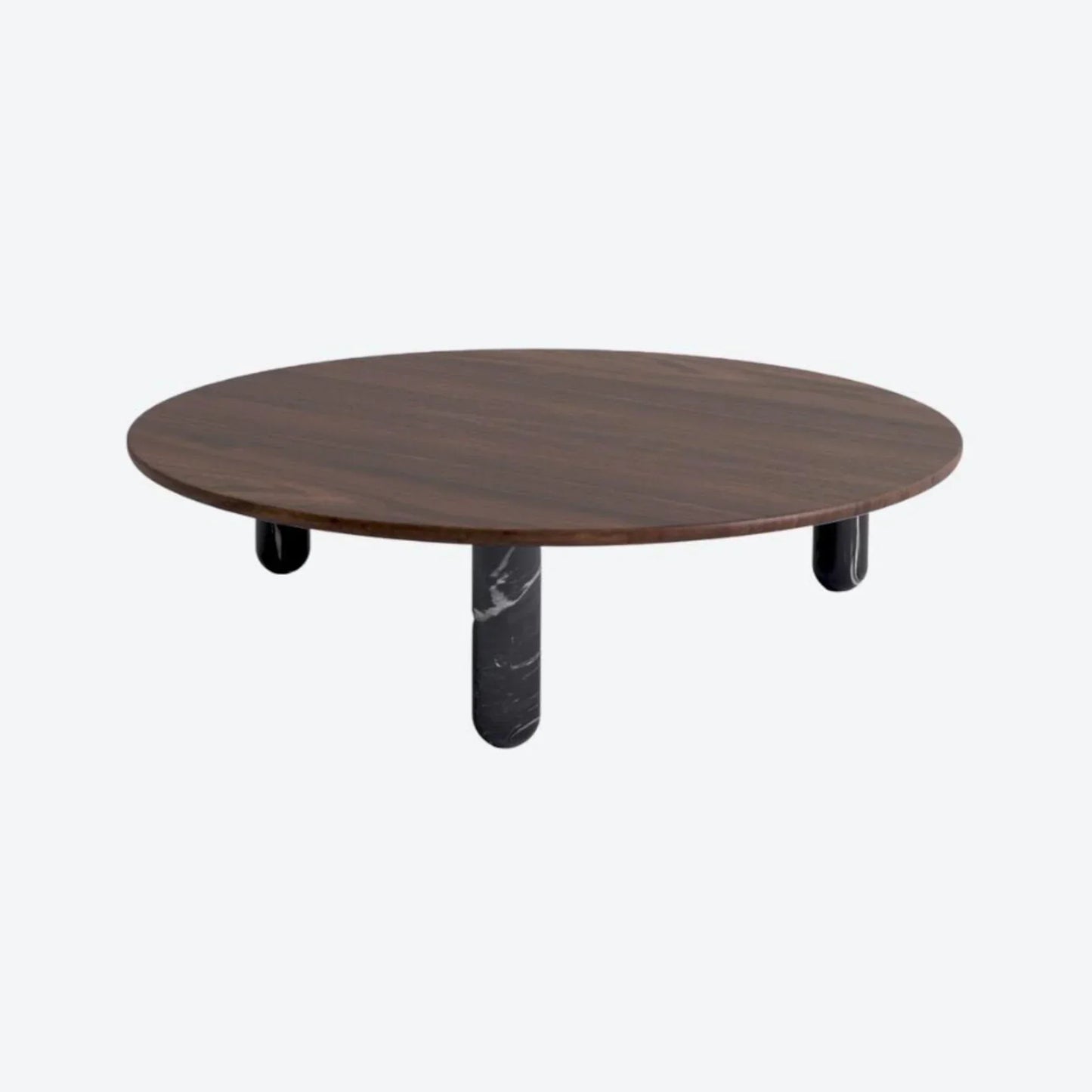 Nismaaya Lyra Round Table