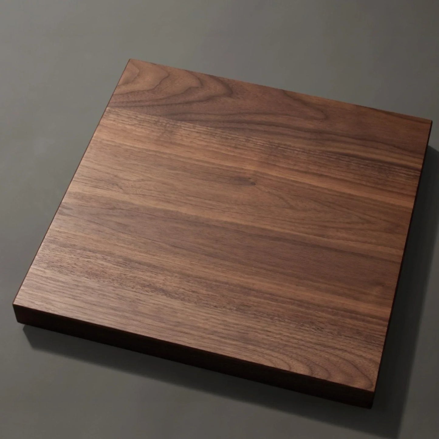 Asa 6-Drawer Wooden Dresser