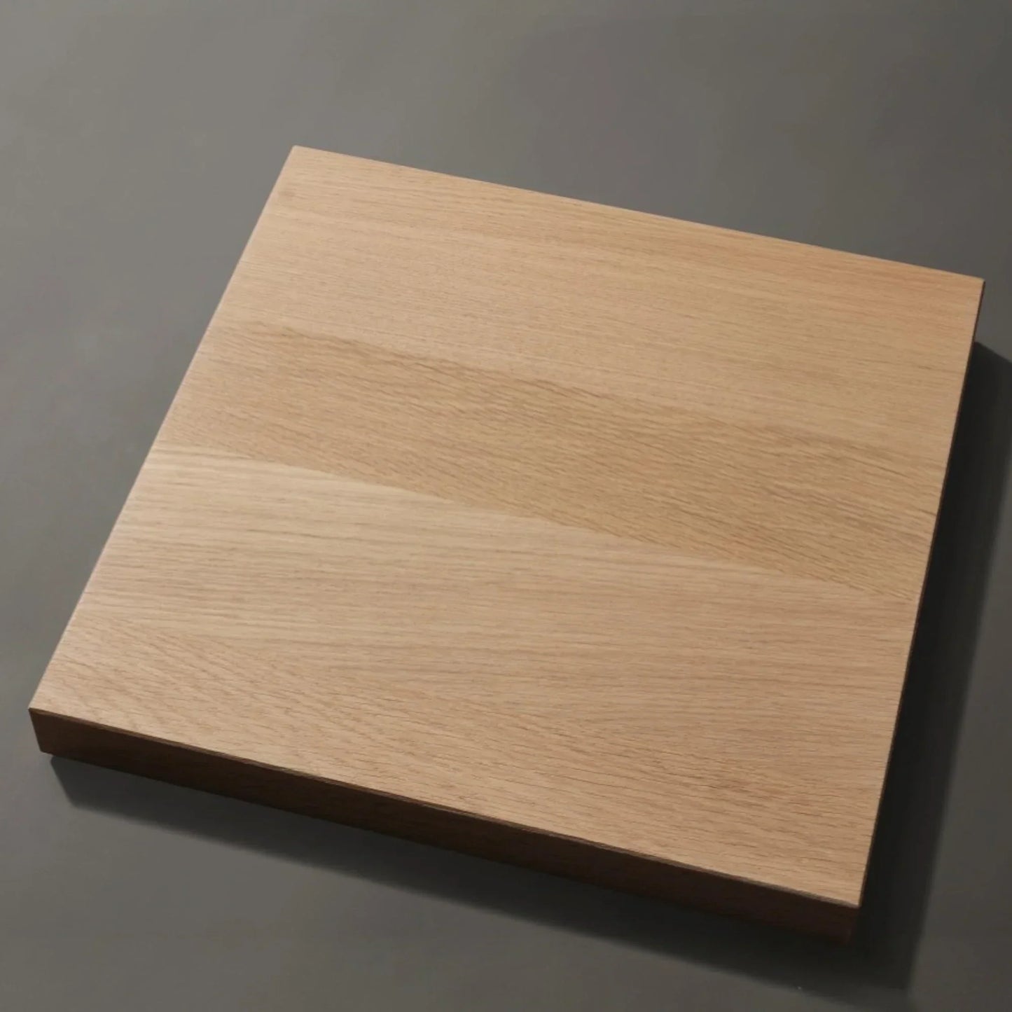 Marion Wooden Display Shelves Unit