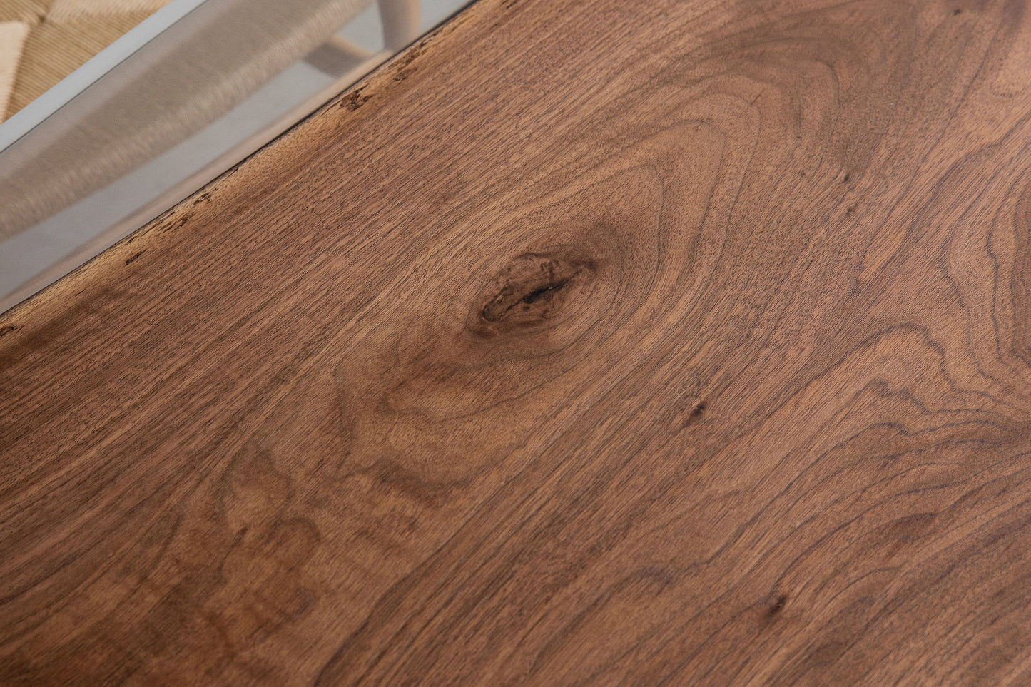 Mazonvintage-Momentum 84" x 48" Epoxy Dining Table Top