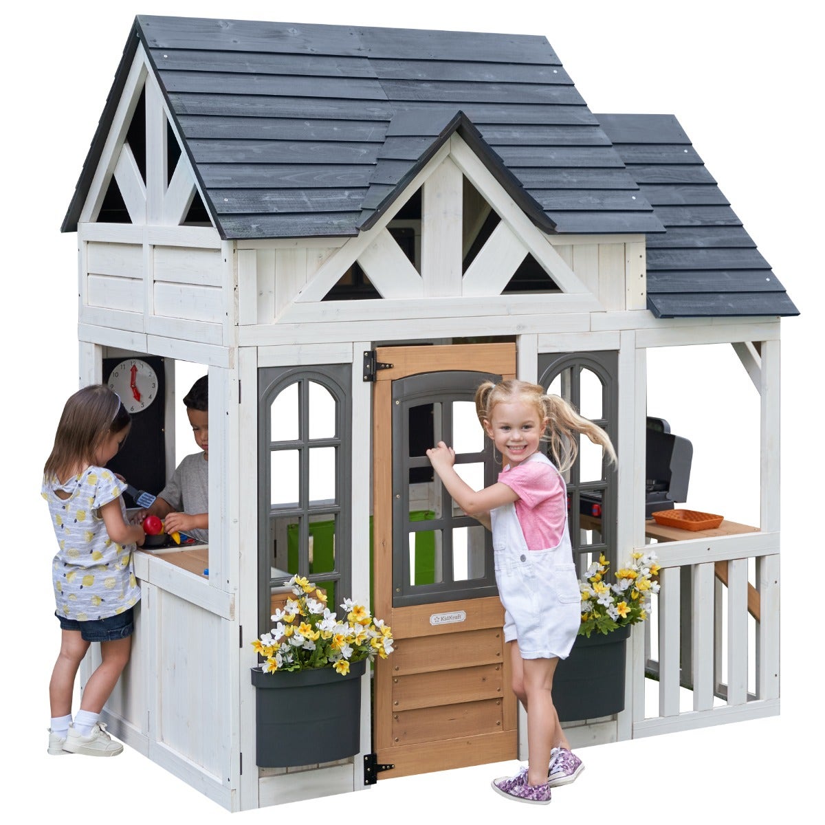 Lantana Lane Playhouse