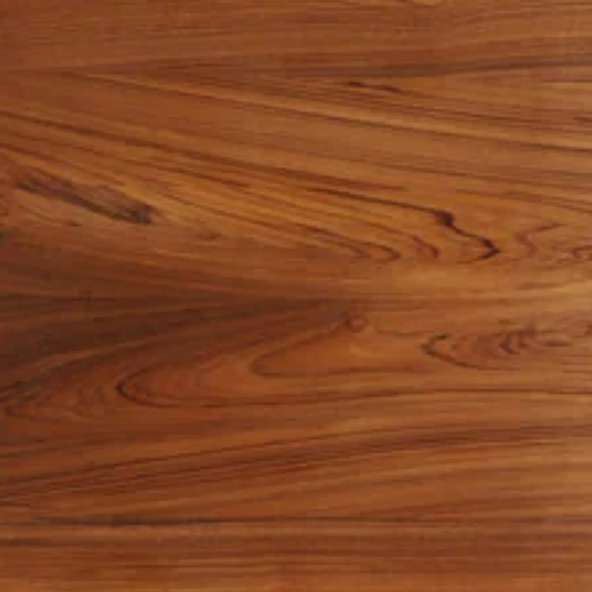Topia Wooden Bench