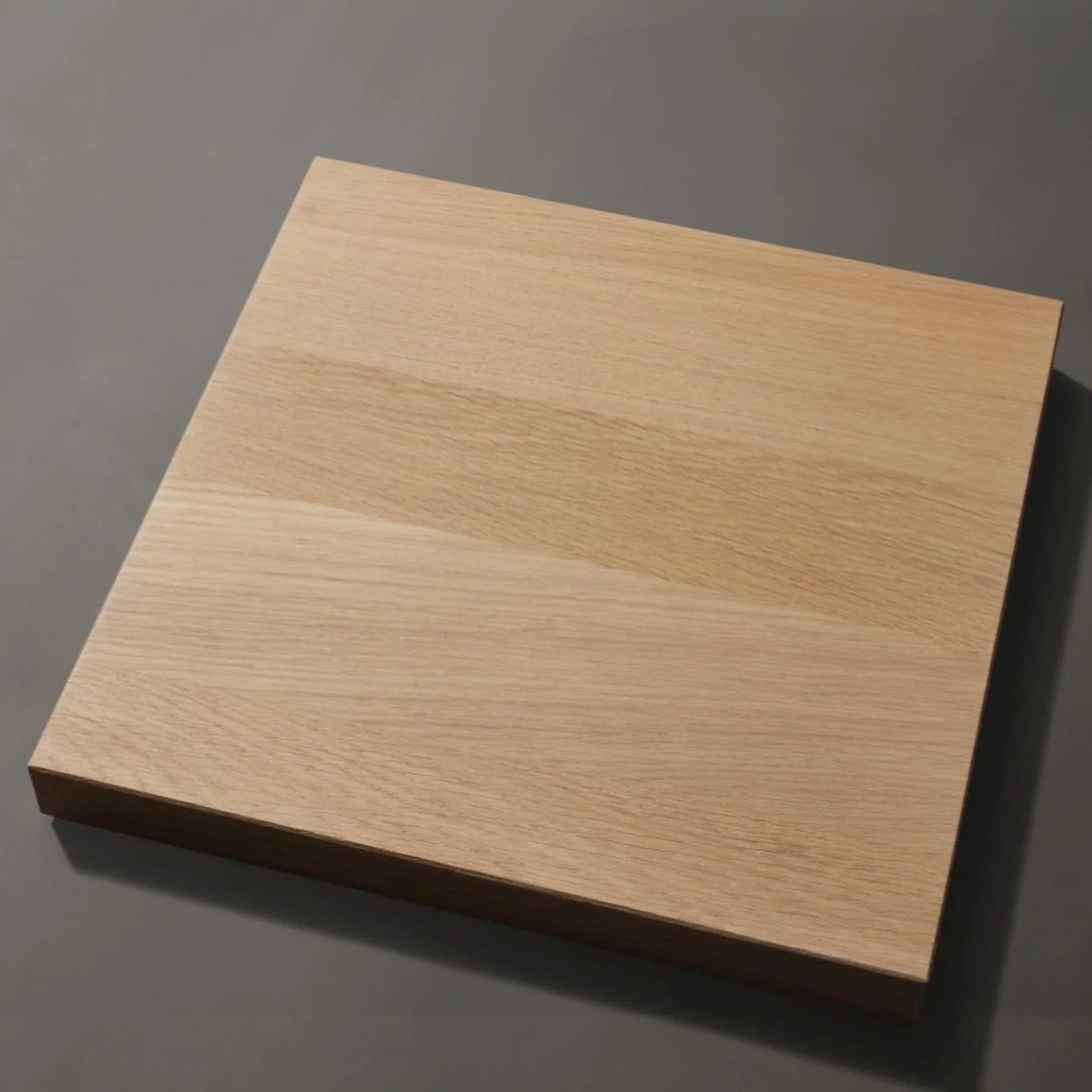 Topia Wooden Bench