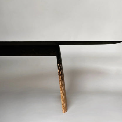 MOROCHO TABLE
