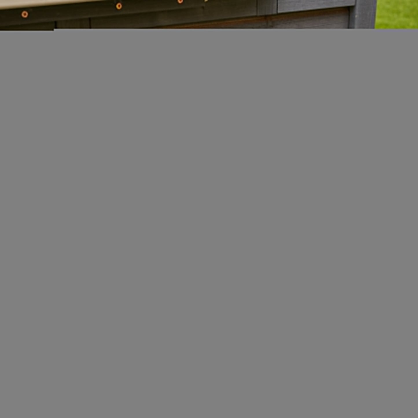 Riverscape Playhouse - Navy
