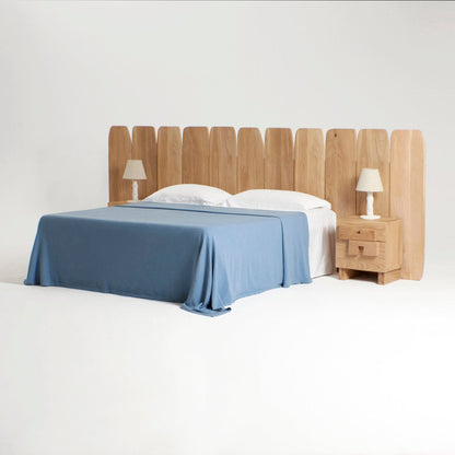 DD Bedside Table by TJ