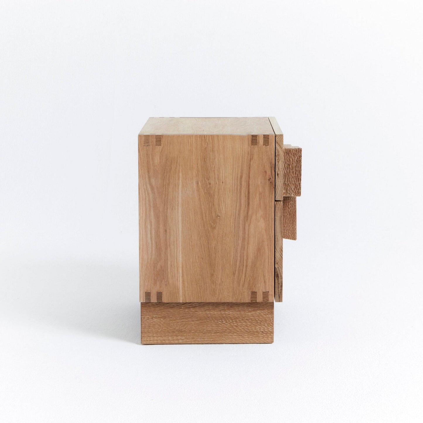 DD Bedside Table by TJ