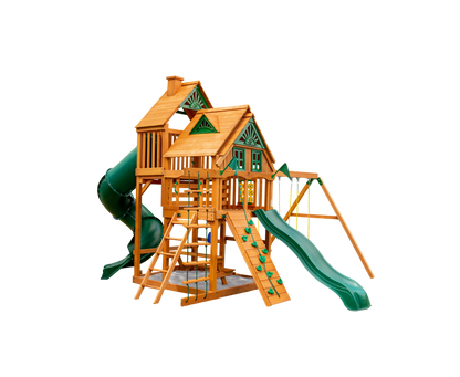 Great Skye I Swing Set