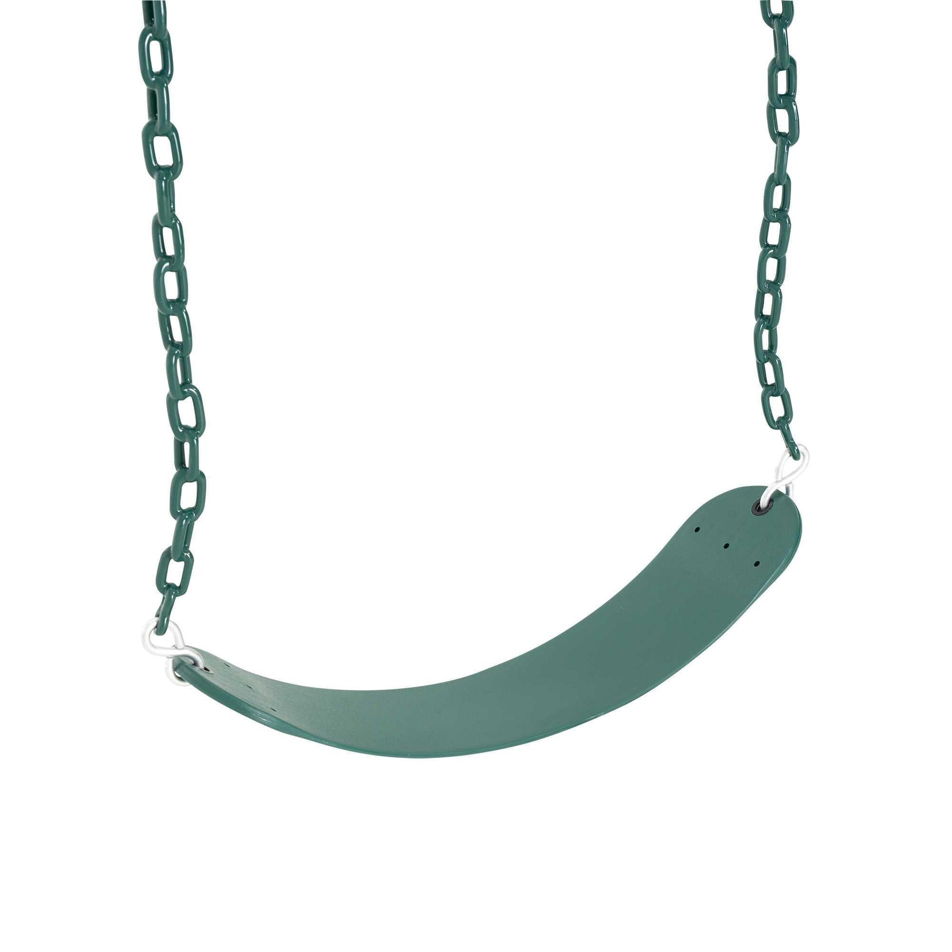 Mazonvintage Kids Swing Set - 90952