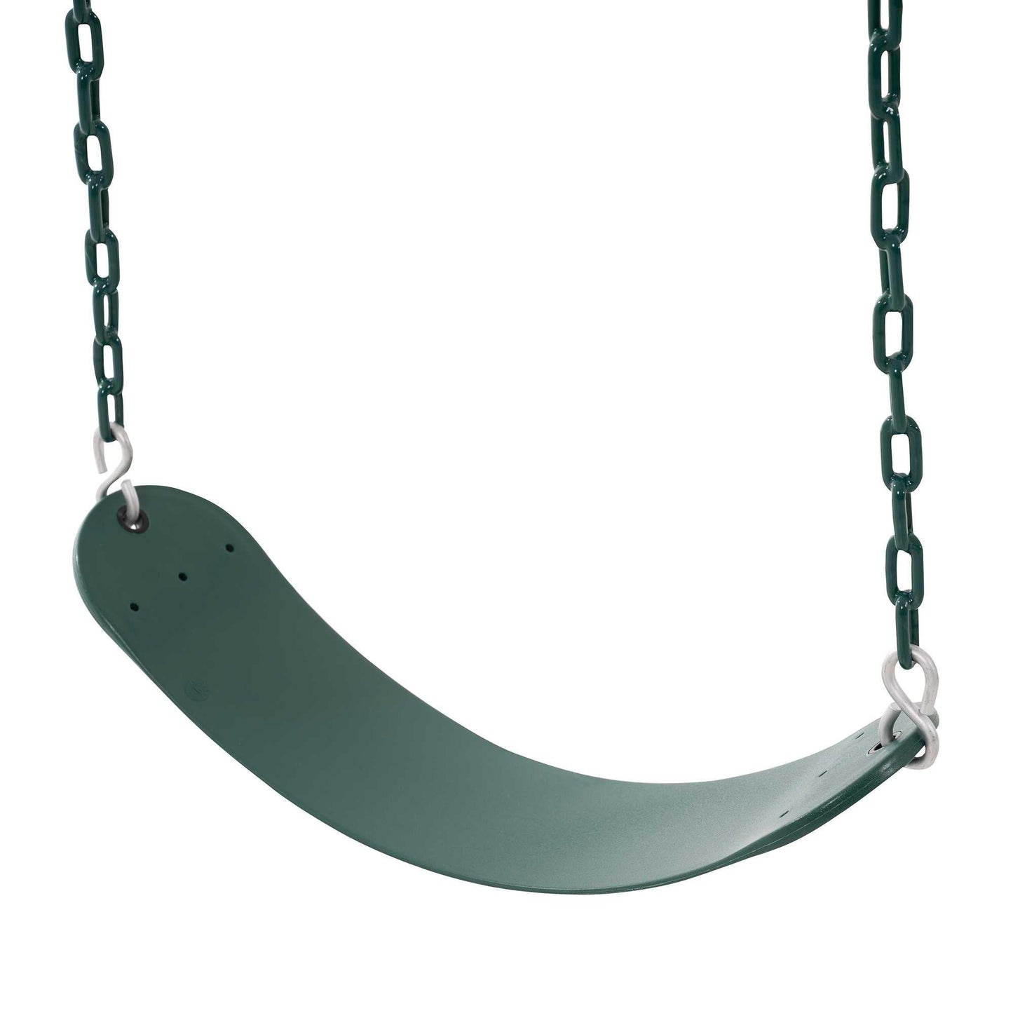Mazonvintage Kids Swing Set - 90952