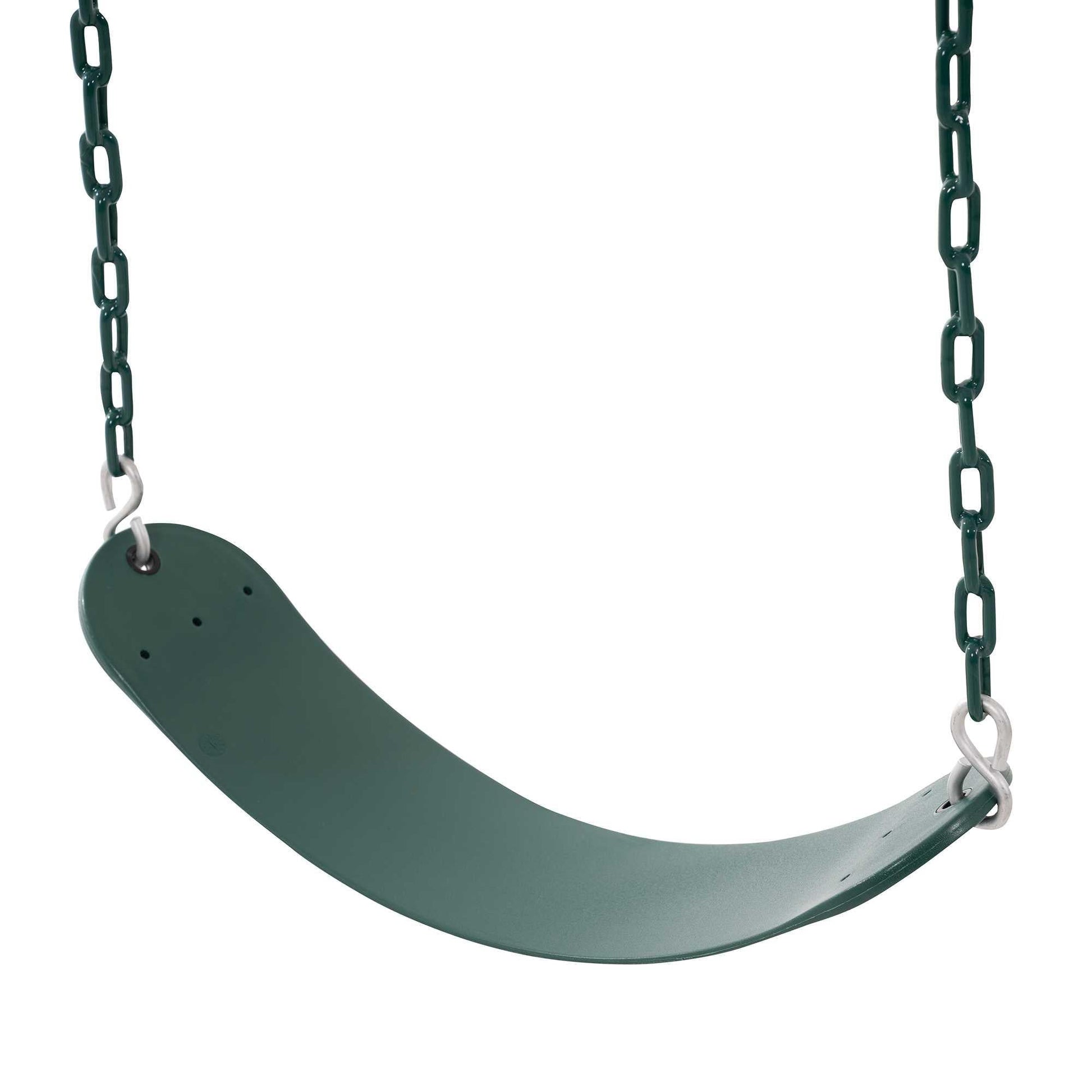 Mazonvintage Kids Swing Set - 90952