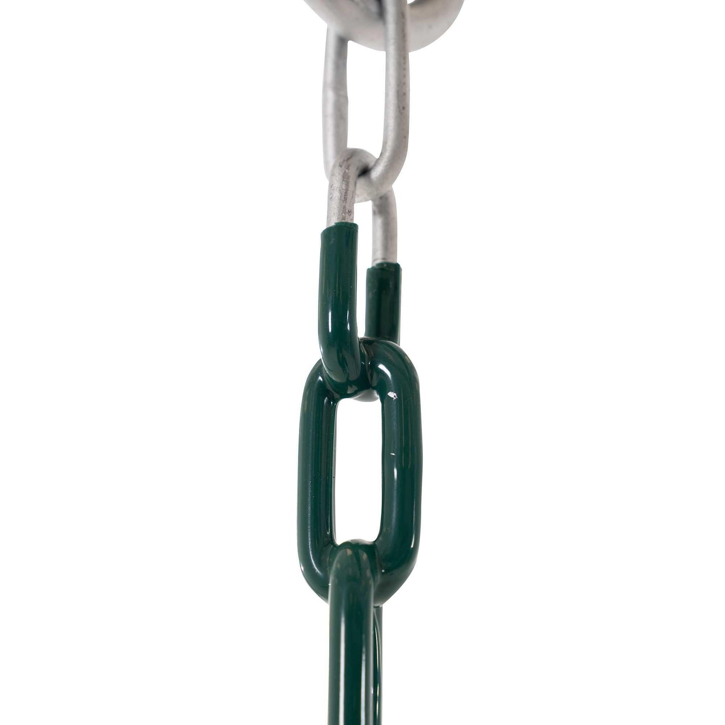 Mazonvintage Kids Swing Set - 90952