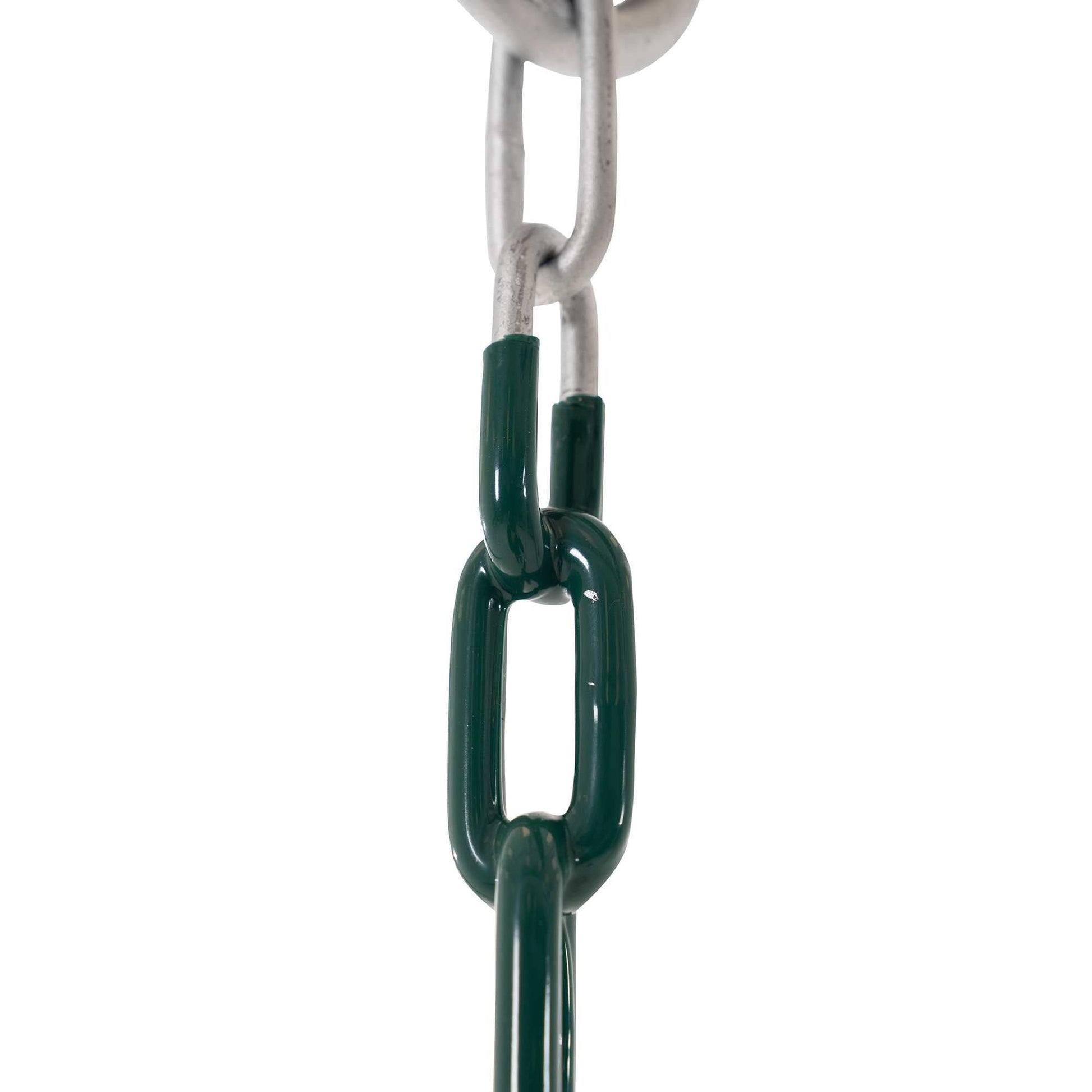 Mazonvintage Kids Swing Set - 90952