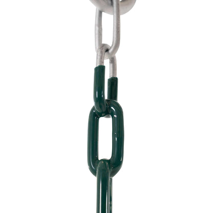 Mazonvintage Kids Swing Set - 90952