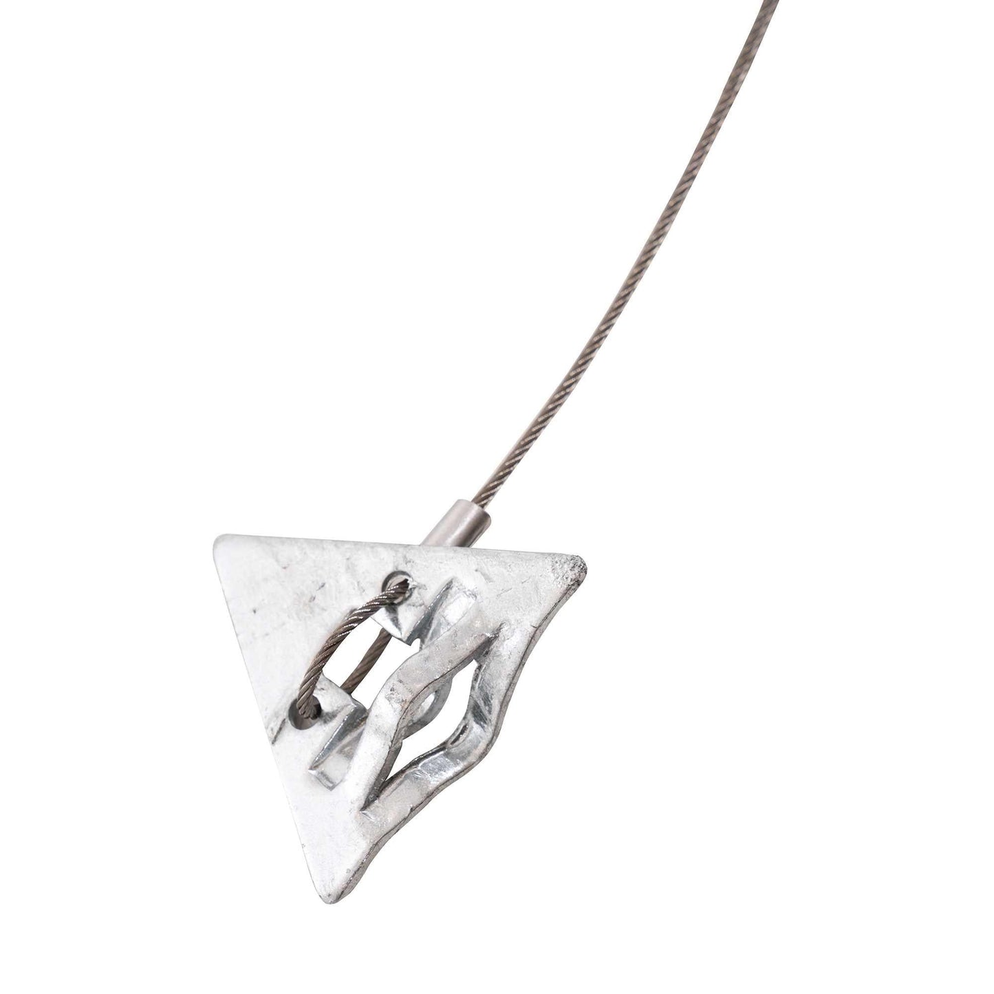 Mazonvintage Kids Swing Set - 90952