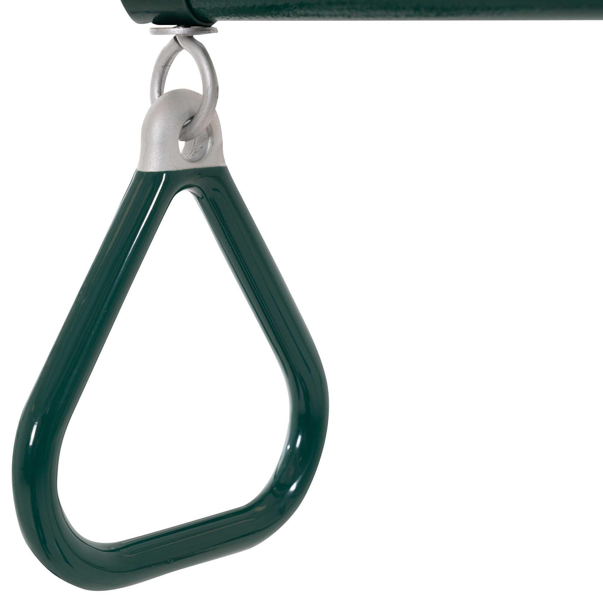 Mazonvintage Kids Swing Set - 90952