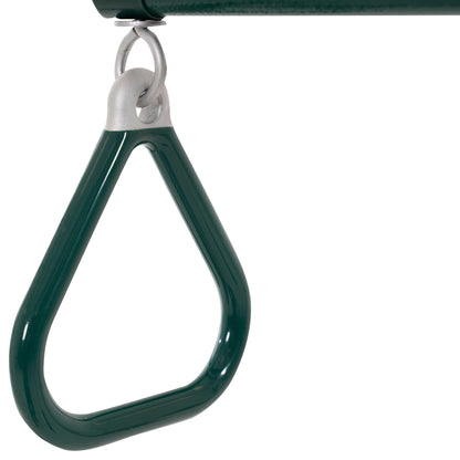 Mazonvintage Kids Swing Set - 90952