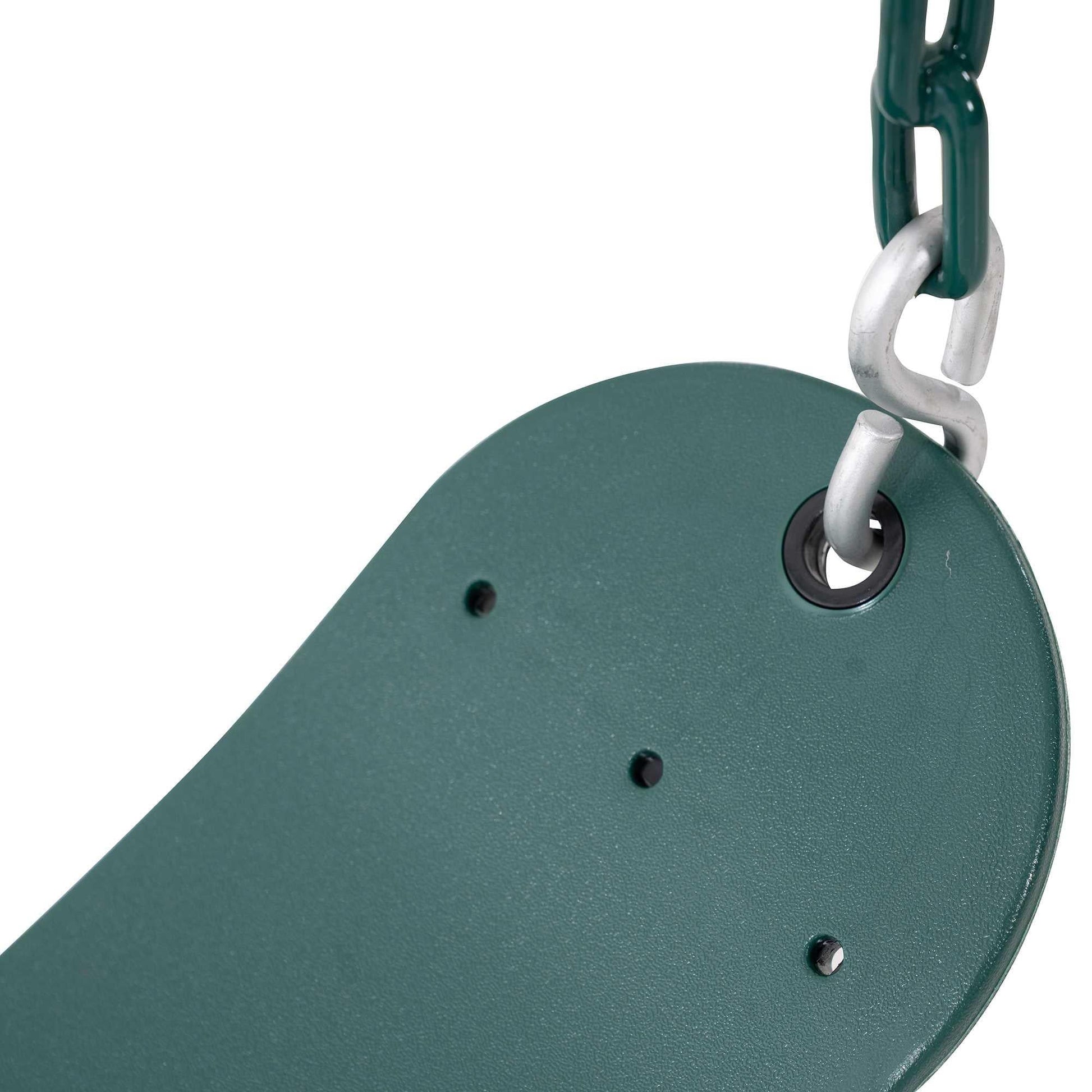 Mazonvintage Kids Swing Set - 90952