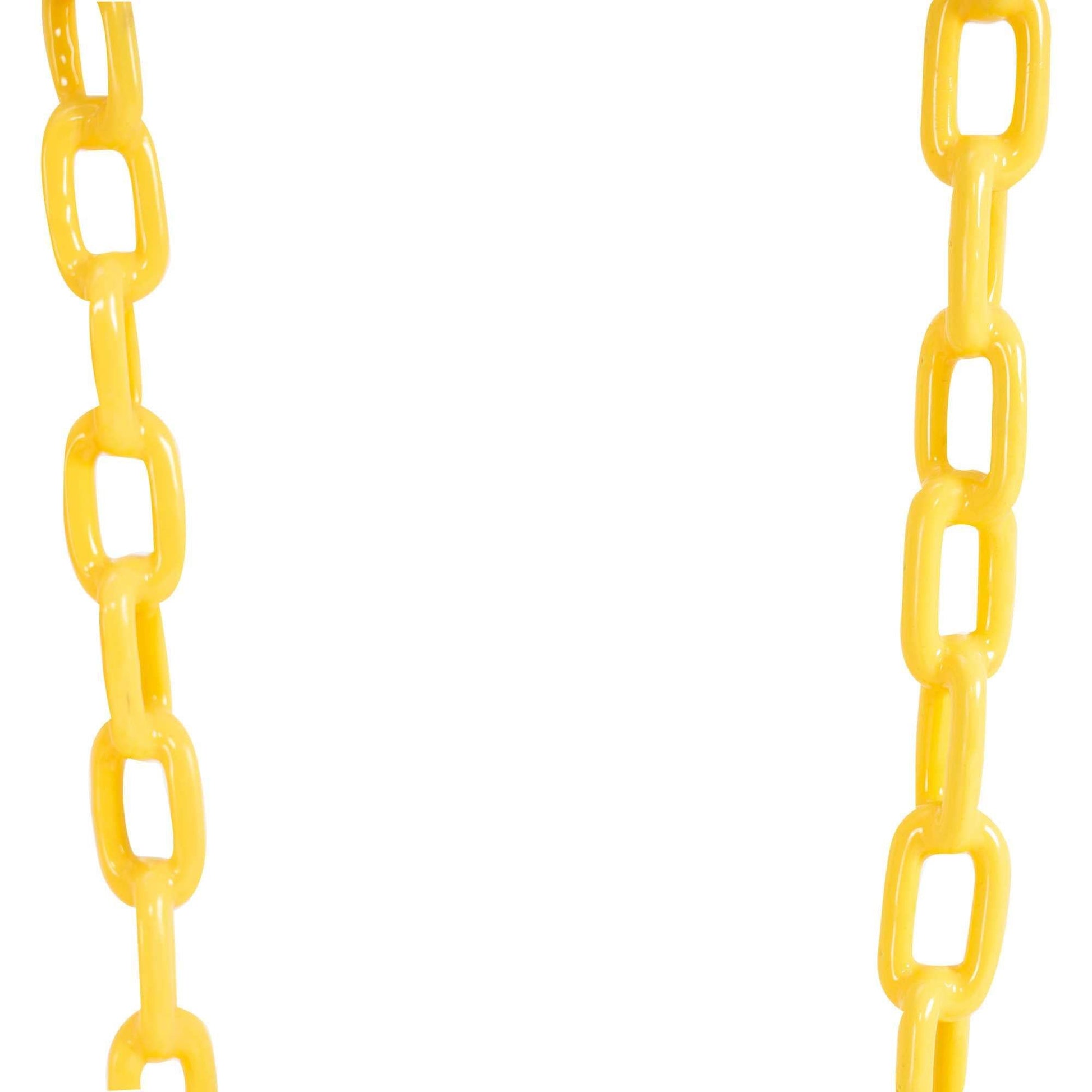 Mazonvintage Monkey Bar Adventure Swing Set (Primary) - 91022