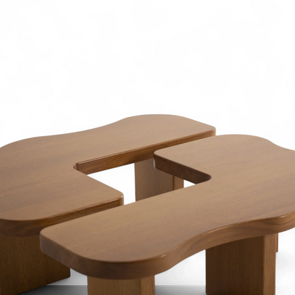 Orma Coffee Table