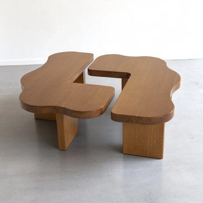 Orma Coffee Table