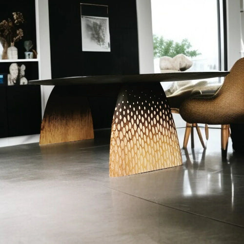 MOROCHO TABLE