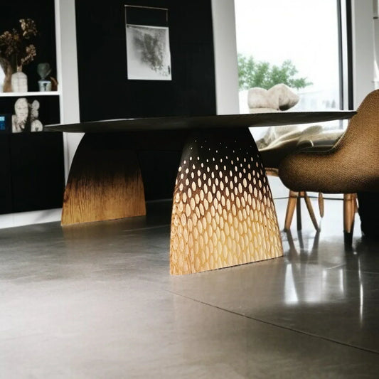 MOROCHO TABLE