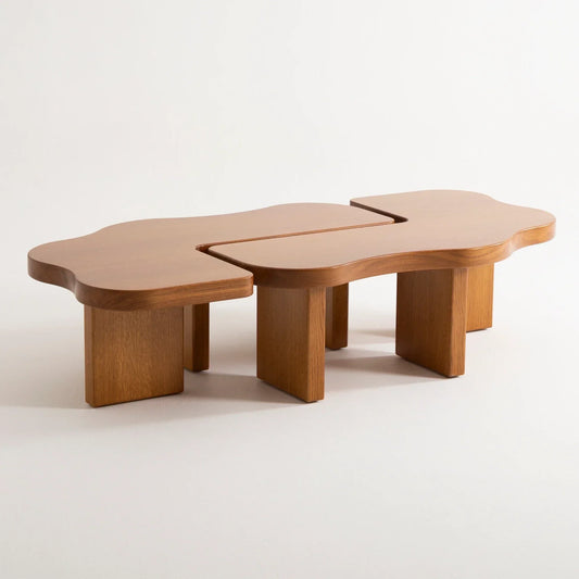 Orma Coffee Table