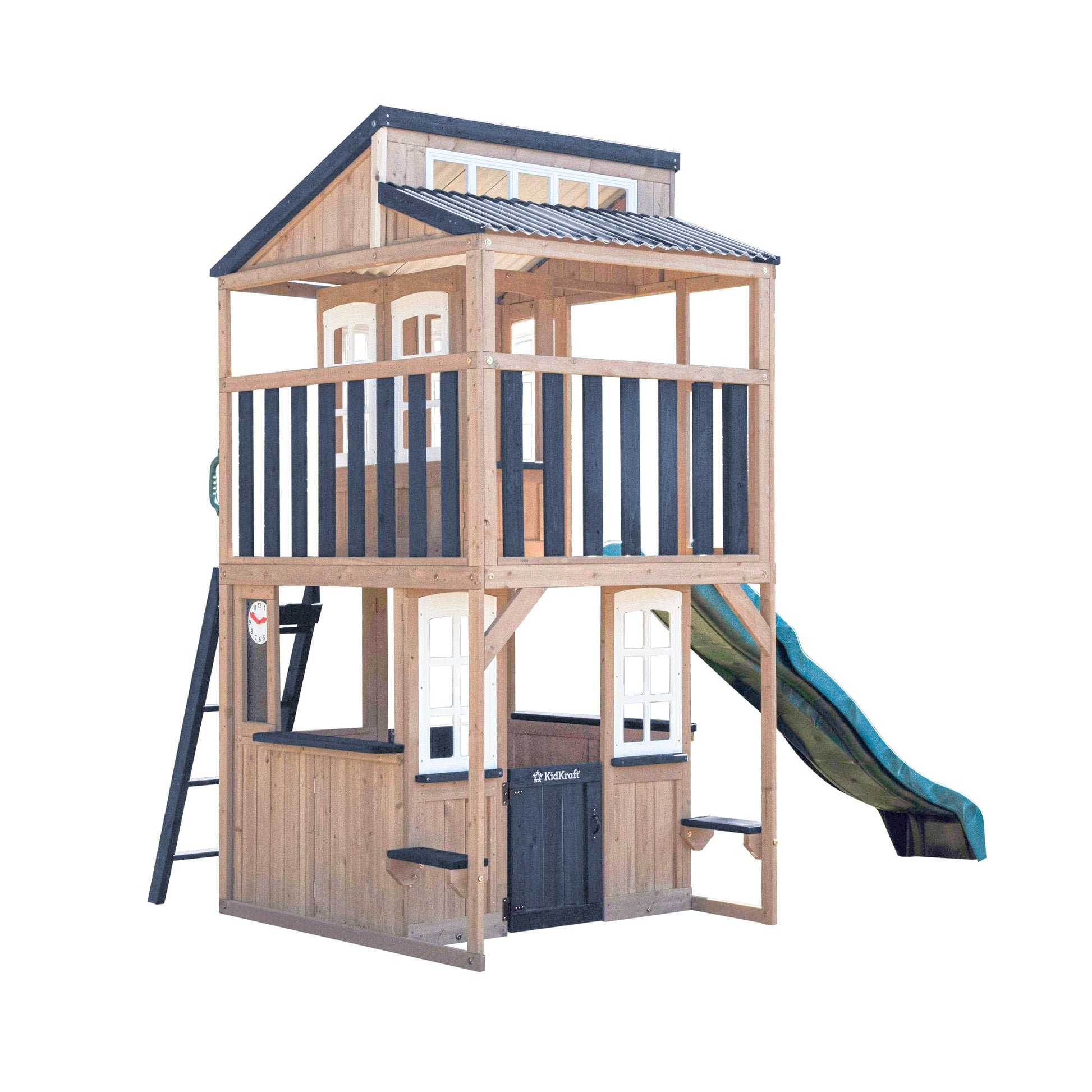 Cliffbrook Playhouse