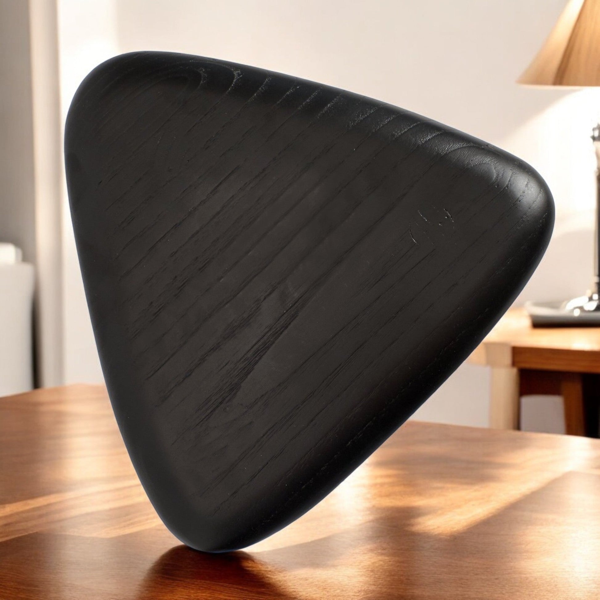 Arc  Stool