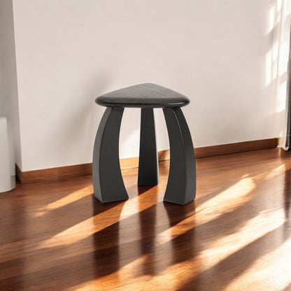 Arc  Stool
