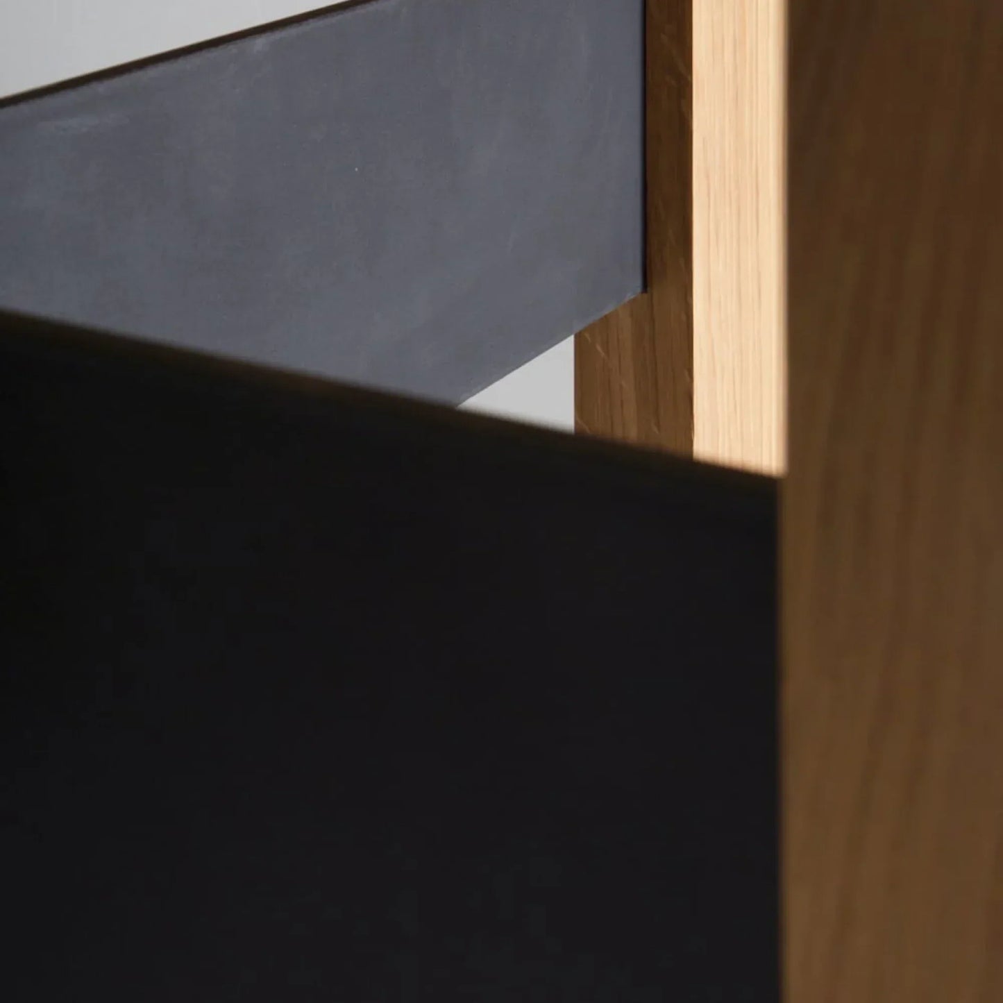 Elan Solid Wood Dining Table