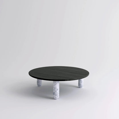 Nismaaya Lyra Round Table