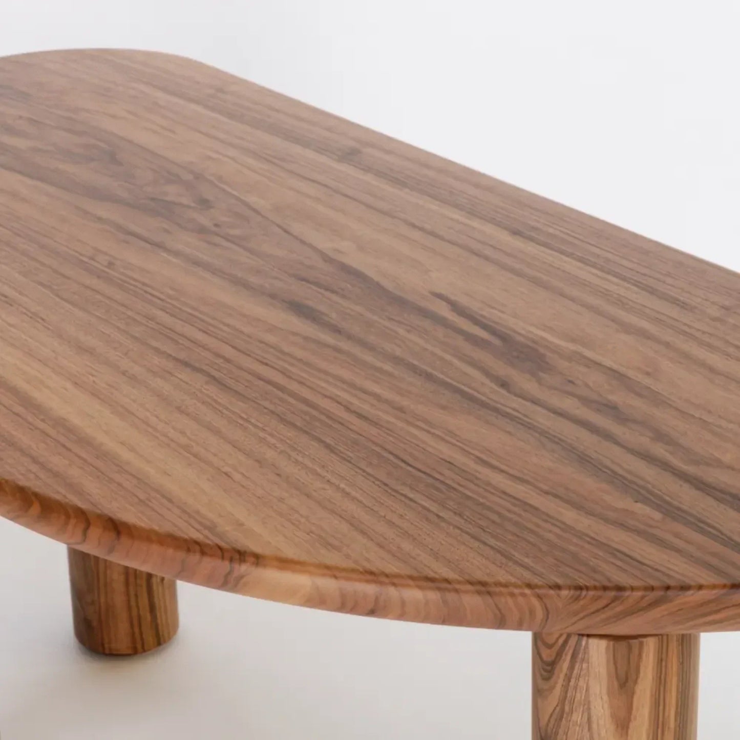 3-Legs Ki Dining Table