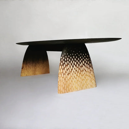 MOROCHO TABLE