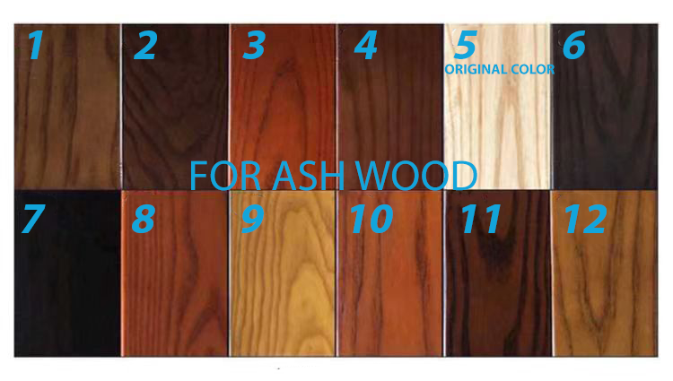 Mazonvintage-Serenity Solid Walnut Wood Accent Cabinet