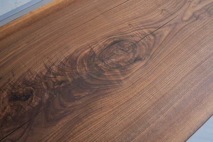 Mazonvintage-Essential Artworks Transparent Epoxy Resin Tabletop
