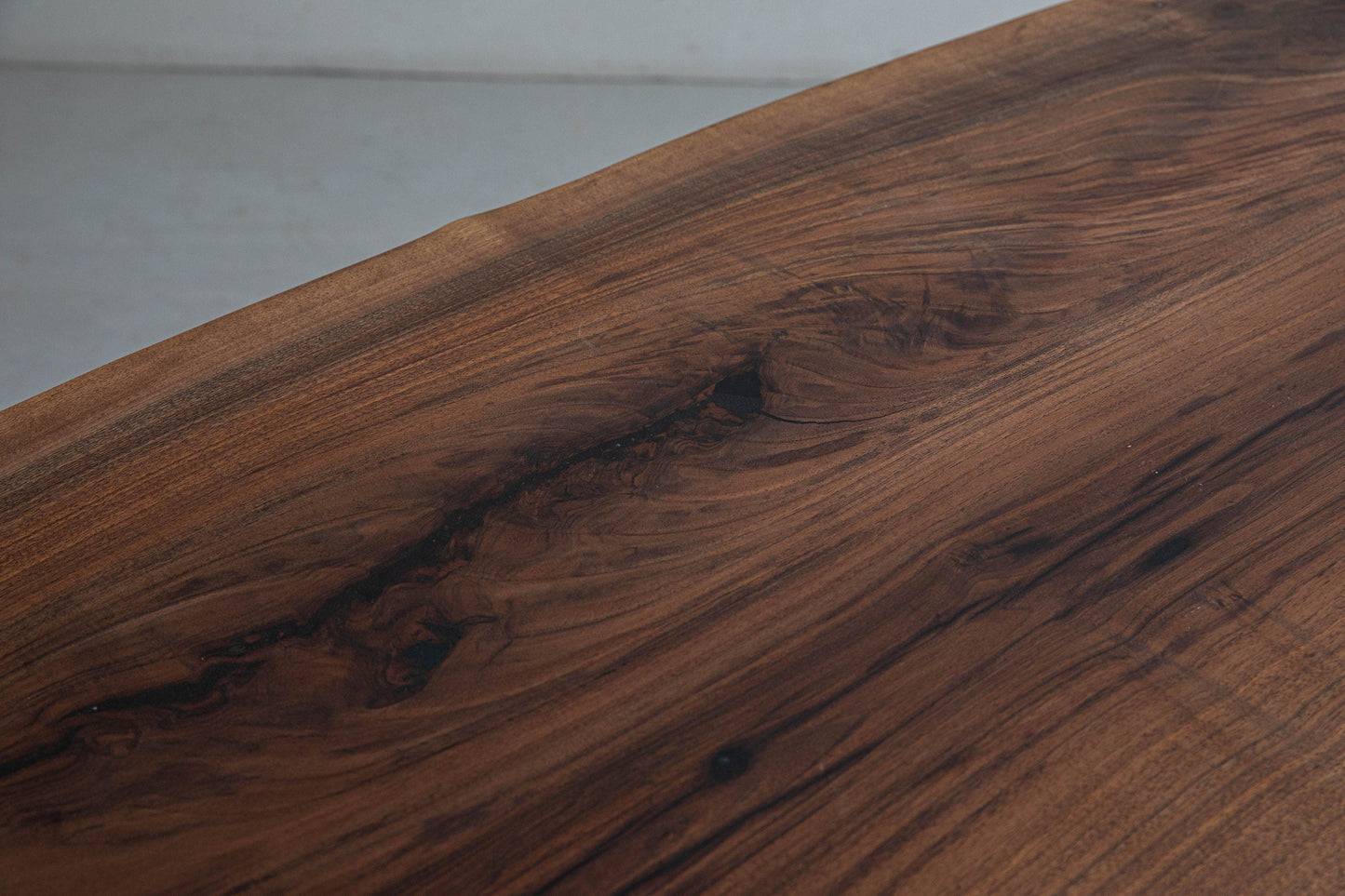 Mazonvintage-Dynasty Make-to-Order Resin Dining Table