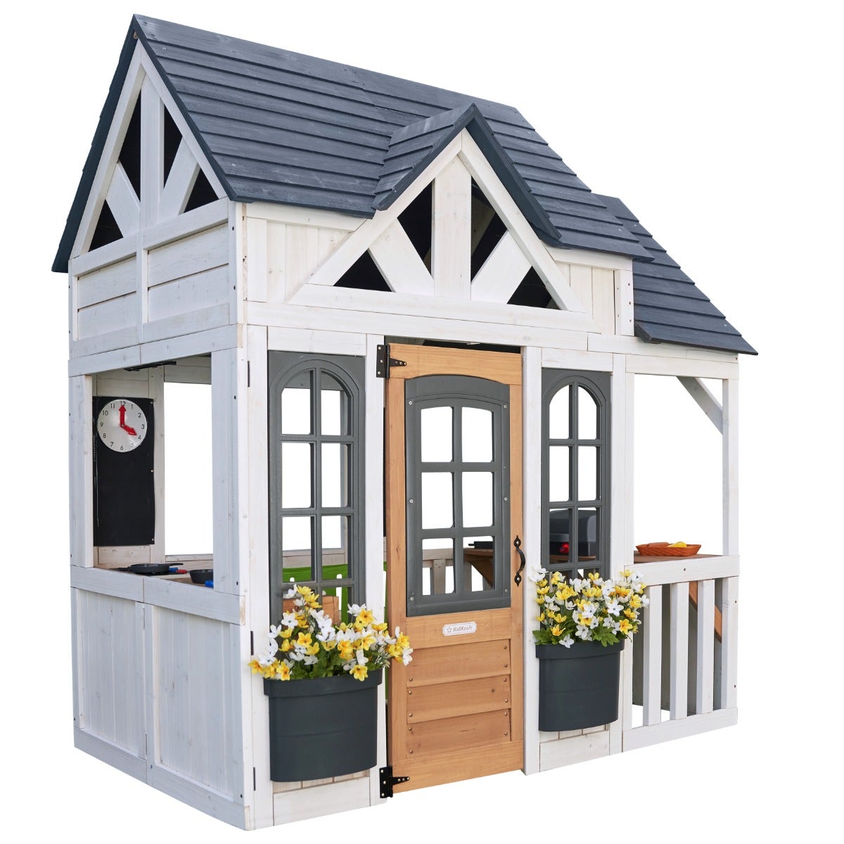 Lantana Lane Playhouse