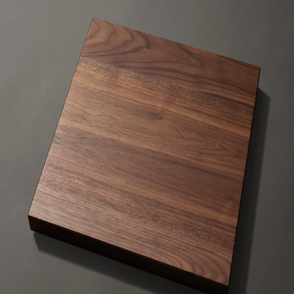 Badami Bookcase